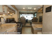 Used 2019 Thor Motor Coach Windsport 29M available in Orange Park, Florida