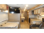 Call now about this 2019 Thor Motor Coach Windsport 29M! 2019 Thor Motor Coach Windsport 29M - Used Class A For Sale by General RV Center in Orange Park, Florida