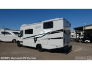 Contact us now about this 2026 Coachmen Cross Trail EV 26TB! 2026 Cross Trail EV 26TB by Coachmen from General RV Center in Orange Park, Florida