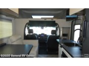 New 2026 Coachmen Cross Trail EV 26TB available in Orange Park, Florida