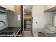 Call now about this 2026 Coachmen Cross Trail EV 26TB! 2026 Coachmen Cross Trail EV 26TB - New Class C For Sale by General RV Center in Orange Park, Florida