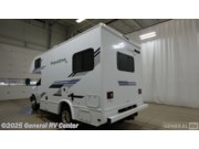 Contact us now about this 2026 Thor Motor Coach Pasadena SE SE19! 2026 Pasadena SE SE19 by Thor Motor Coach from General RV Center in Orange Park, Florida