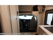 New 2026 Thor Motor Coach Pasadena SE SE19 available in Orange Park, Florida