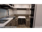 Call now about this 2026 Thor Motor Coach Pasadena SE SE19! 2026 Thor Motor Coach Pasadena SE SE19 - New Class C For Sale by General RV Center in Orange Park, Florida