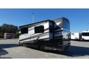 Contact us now about this 2023 Forest River Forester MBS 2401B! 2023 Forester MBS 2401B by Forest River from General RV Center in Orange Park, Florida