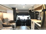 Used 2023 Forest River Forester MBS 2401B available in Orange Park, Florida