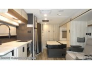 Call now about this 2023 Forest River Forester MBS 2401B! 2023 Forest River Forester MBS 2401B - Used Class C For Sale by General RV Center in Orange Park, Florida