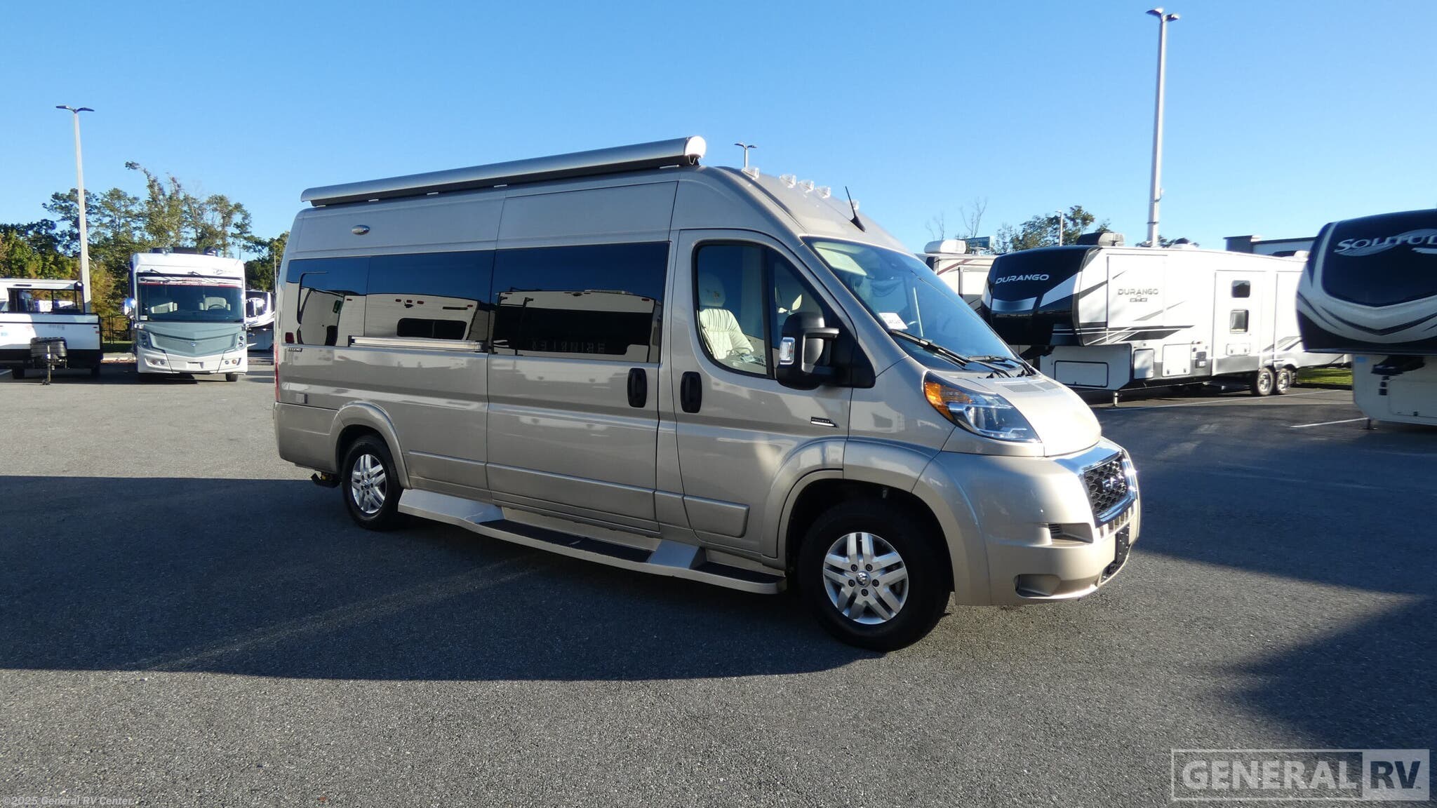 Email now about this 2023 Midwest Legend FSL! Used 2023 Midwest Legend FSL available in Orange Park, Florida