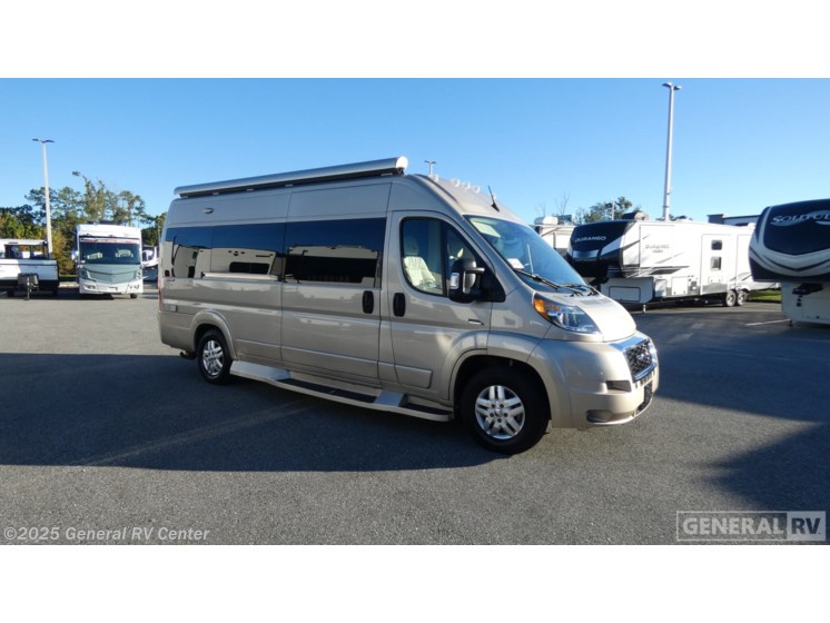 Email now about this 2023 Midwest Legend FSL! Used 2023 Midwest Legend FSL available in Orange Park, Florida