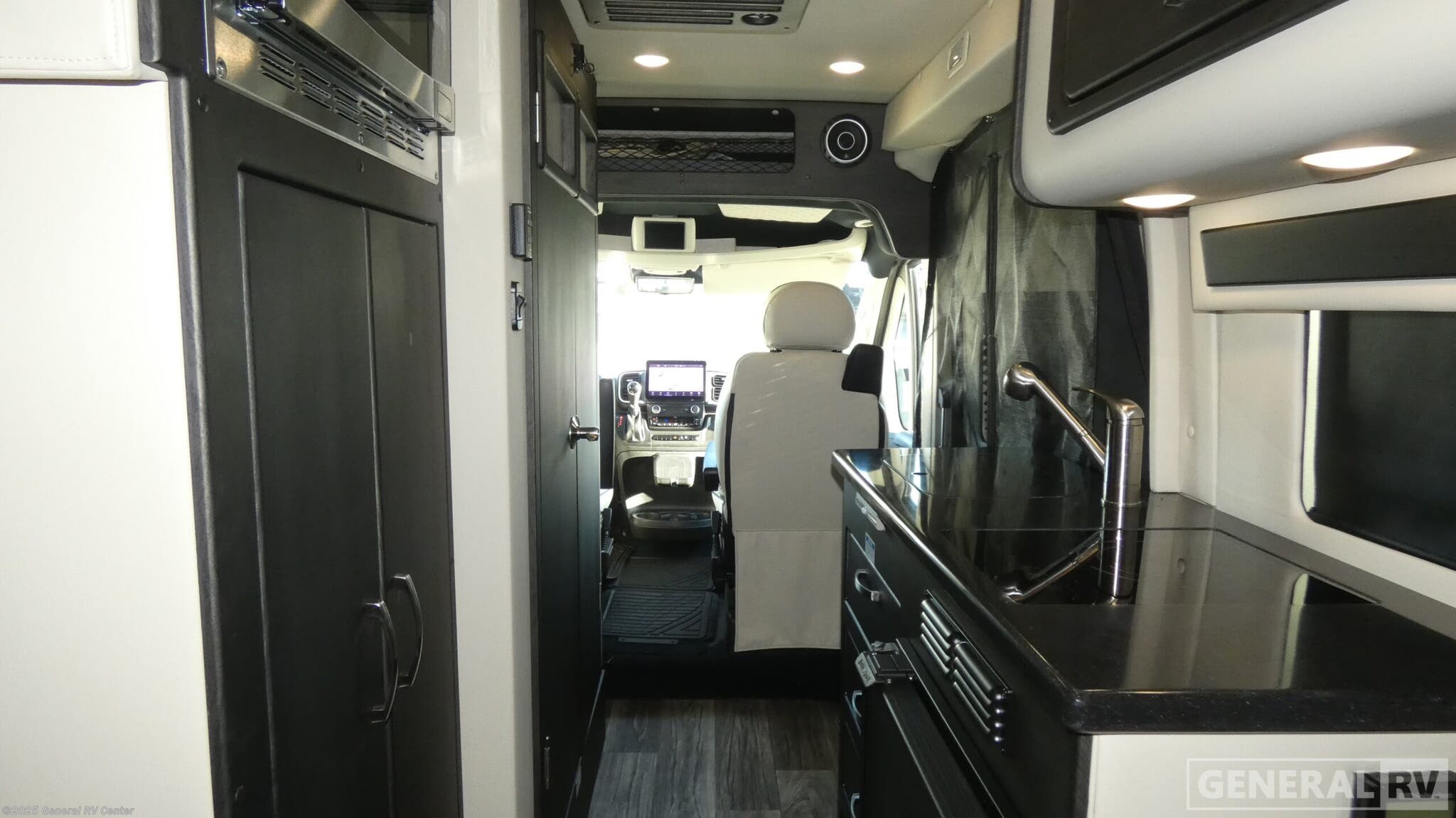 Used 2023 Midwest Legend FSL available in Orange Park, Florida