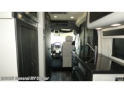 Used 2023 Midwest Legend FSL available in Orange Park, Florida