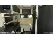 Call now about this 2023 Midwest Legend FSL! 2023 Midwest Legend FSL - Used Class B For Sale by General RV Center in Orange Park, Florida