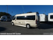 Contact us now about this 2023 Midwest Legend FSL! 2023 Legend FSL by Midwest from General RV Center in Orange Park, Florida