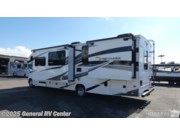 Contact us now about this 2022 Jayco Greyhawk GREY HAWK 29MV! 2022 Greyhawk GREY HAWK 29MV by Jayco from General RV Center in Orange Park, Florida
