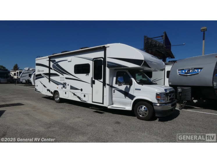 Email now about this 2022 Jayco Greyhawk GREY HAWK 29MV! Used 2022 Jayco Greyhawk GREY HAWK 29MV available in Orange Park, Florida