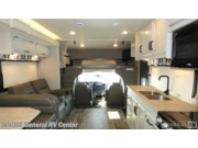 Used 2022 Jayco Greyhawk GREY HAWK 29MV available in Orange Park, Florida