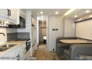 Call now about this 2022 Jayco Greyhawk GREY HAWK 29MV! 2022 Jayco Greyhawk GREY HAWK 29MV - Used Class C For Sale by General RV Center in Orange Park, Florida