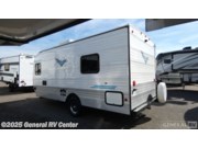 Contact us now about this 2022 Riverside RV Retro 179! 2022 Retro 179 by Riverside RV from General RV Center in Orange Park, Florida