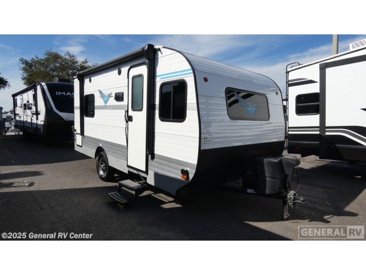 Email now about this 2022 Riverside RV Retro 179! Used 2022 Riverside RV Retro 179 available in Orange Park, Florida
