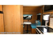 Used 2022 Riverside RV Retro 179 available in Orange Park, Florida
