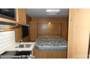 Call now about this 2022 Riverside RV Retro 179! 2022 Riverside RV Retro 179 - Used Travel Trailer For Sale by General RV Center in Orange Park, Florida
