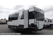 Contact us now about this 2026 Brinkley RV Model I 235! 2026 Model I 235 by Brinkley RV from General RV Center in Orange Park, Florida