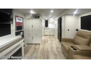 Call now about this 2026 Brinkley RV Model I 235! 2026 Brinkley RV Model I 235 - New Travel Trailer For Sale by General RV Center in Orange Park, Florida