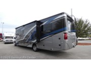 Contact us now about this 2023 Thor Motor Coach Magnitude LV35! 2023 Magnitude LV35 by Thor Motor Coach from General RV Center in Orange Park, Florida