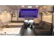 Used 2023 Thor Motor Coach Magnitude LV35 available in Orange Park, Florida