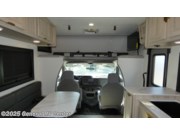 New 2026 Coachmen Cross Trail 22XGF available in Orange Park, Florida