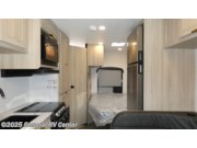 Call now about this 2026 Coachmen Cross Trail 22XGF! 2026 Coachmen Cross Trail 22XGF - New Class C For Sale by General RV Center in Orange Park, Florida