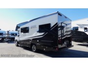 Contact us now about this 2026 Coachmen Cross Trail 22XGF! 2026 Cross Trail 22XGF by Coachmen from General RV Center in Orange Park, Florida