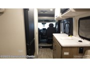 New 2026 Thor Motor Coach Sequence Sport 20Y available in Orange Park, Florida
