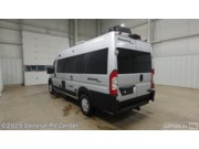 Contact us now about this 2026 Thor Motor Coach Sequence Sport 20U! 2026 Sequence Sport 20U by Thor Motor Coach from General RV Center in Orange Park, Florida