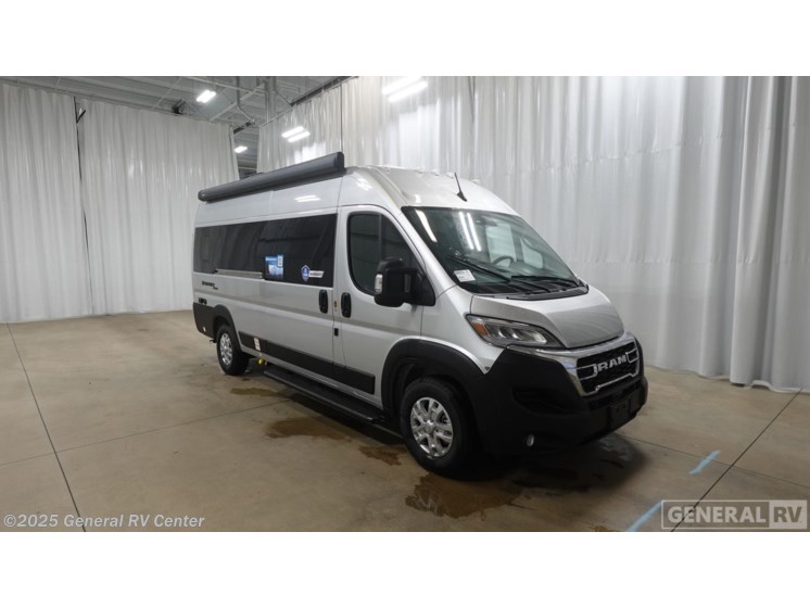 Email now about this 2026 Thor Motor Coach Sequence Sport 20U! New 2026 Thor Motor Coach Sequence Sport 20U available in Orange Park, Florida