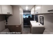 New 2026 Thor Motor Coach Sequence Sport 20U available in Orange Park, Florida