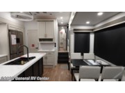 New 2026 Grand Design Influence 3003RL available in Orange Park, Florida