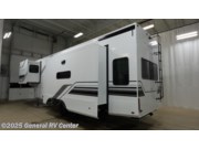 Contact us now about this 2026 Grand Design Influence 3003RL! 2026 Influence 3003RL by Grand Design from General RV Center in Orange Park, Florida