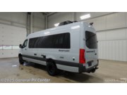 Contact us now about this 2026 Thor Motor Coach Sanctuary 24A! 2026 Sanctuary 24A by Thor Motor Coach from General RV Center in Orange Park, Florida