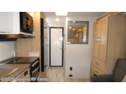 Call now about this 2026 Thor Motor Coach Outlaw 29T! 2026 Thor Motor Coach Outlaw 29T - New Class C For Sale by General RV Center in Orange Park, Florida