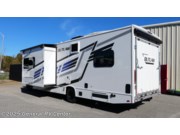 Contact us now about this 2026 Thor Motor Coach Outlaw 29T! 2026 Outlaw 29T by Thor Motor Coach from General RV Center in Orange Park, Florida