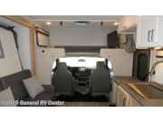 New 2026 Thor Motor Coach Outlaw 29T available in Orange Park, Florida