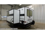 Contact us now about this 2026 Prime Time Tracer 235RK! 2026 Tracer 235RK by Prime Time from General RV Center in Orange Park, Florida