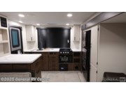 Call now about this 2026 Prime Time Tracer 235RK! 2026 Prime Time Tracer 235RK - New Travel Trailer For Sale by General RV Center in Orange Park, Florida