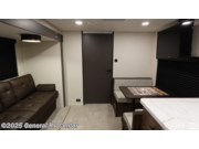 New 2026 Prime Time Tracer 235RK available in Orange Park, Florida