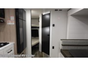 Call now about this 2026 Open Range COLT 18MBS! 2026 Open Range COLT 18MBS - New Travel Trailer For Sale by General RV Center in Orange Park, Florida
