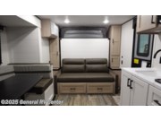 New 2026 Open Range COLT 18MBS available in Orange Park, Florida