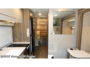 Call now about this 2026 Thor Motor Coach Gemini 24KB! 2026 Thor Motor Coach Gemini 24KB - New Class C For Sale by General RV Center in Orange Park, Florida