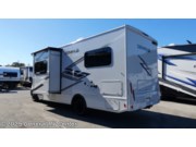 Contact us now about this 2026 Thor Motor Coach Gemini 24KB! 2026 Gemini 24KB by Thor Motor Coach from General RV Center in Orange Park, Florida