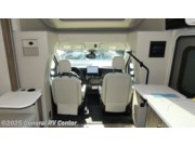 New 2026 Thor Motor Coach Gemini 24KB available in Orange Park, Florida